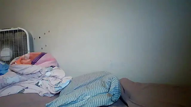 starlight1983 Live XXX-chat