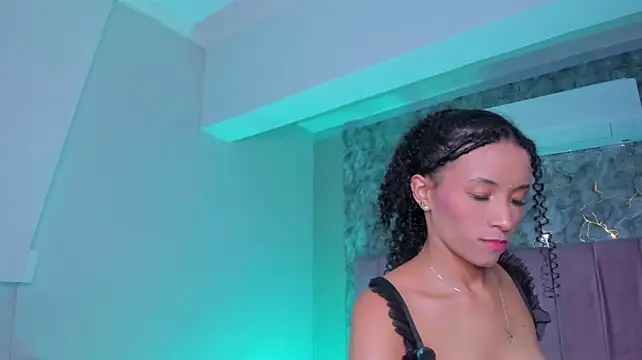 aliccecooper's Live XXX Chat