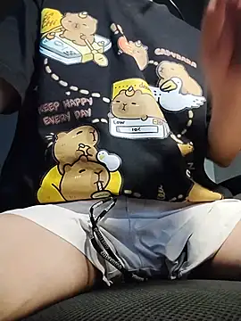 Živý XXX chat Kangc369