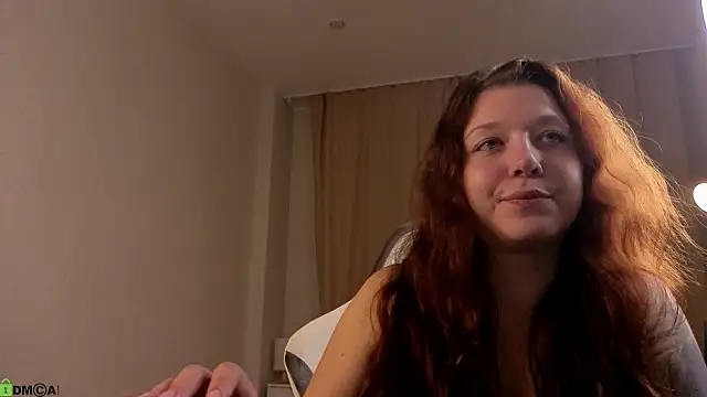 Онлайн чат XXX lisaaxfox