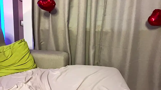 SantosReimer's Live XXX Chat
