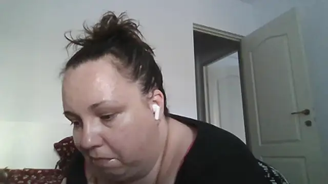 Chat XXX ao vivo de WendyRhoades