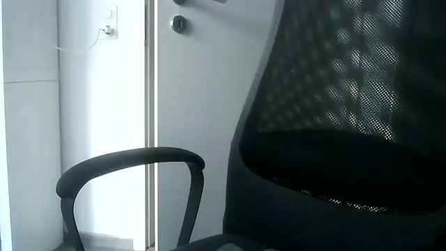 ralf6644 webkamerás műsora