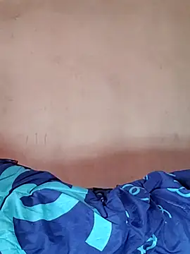 Kaizer1 Live XXX-chat