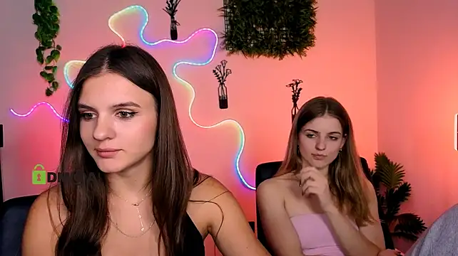 lisa_dark_ Chat XXX live