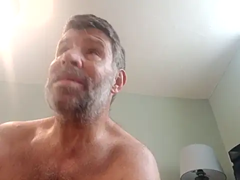 stud2512 Live XXX-Chat