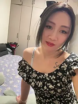 huihui_520 现场XXX聊天