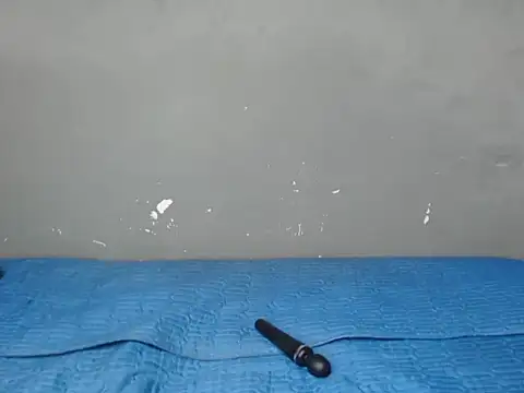 Chat XXX ao vivo de Sweetkittycandy
