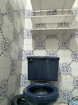 دردشة Lherzamxx الجنسية المباشرة