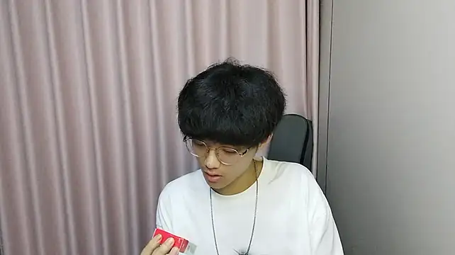 Chat XXX Live wssoo11