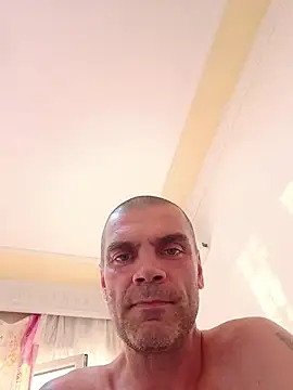 SIRMASTERDOMINATORXXL 라이브 XXX 채팅