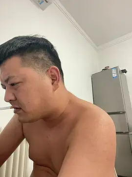 Živý XXX chat zhang1118