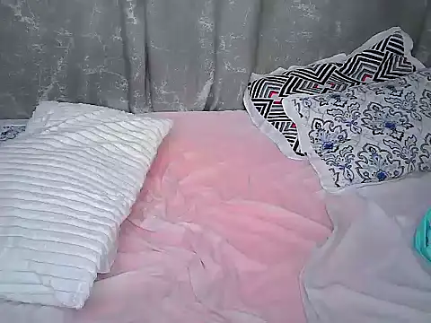 Chat +18 de Lenclara ao vivo
