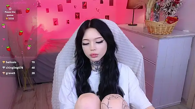 Emma_Kirks Live XXX Chat