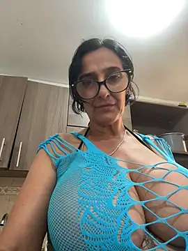 دردشة star_anastasia الجنسية المباشرة