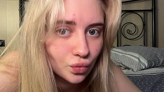 RadiantBliss Live XXX-Chat