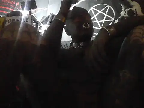 Chat XXX Live wormobject