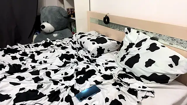 Shadow_Lovers_ Chat XXX live