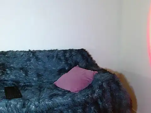 maxstrongboy's Live XXX Chat