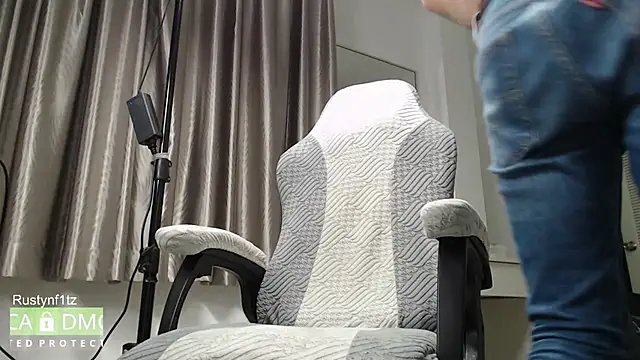 Rustynf1tz_ Live XXX-Chat