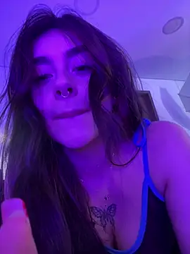 cute__cherry_のライブXXXチャット