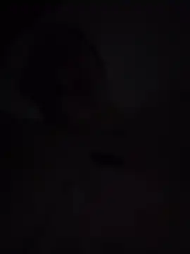 Havannabroklen2 Webcamshow