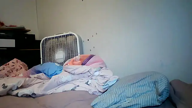 Živý XXX chat starlight1983