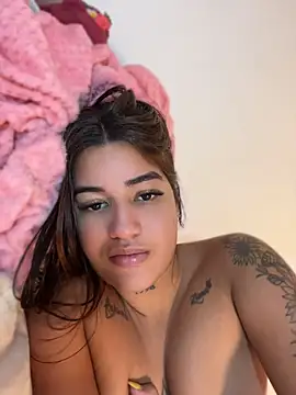 Little_Gaby_n Live XXX chat