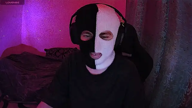 ZXCENSORED- 现场XXX聊天