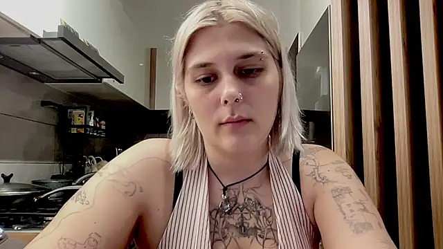 Ella_Bloom Live XXX-Chat