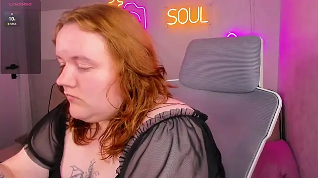 Angela_Cole Adlı Modelin Canlı XXX Sohbeti