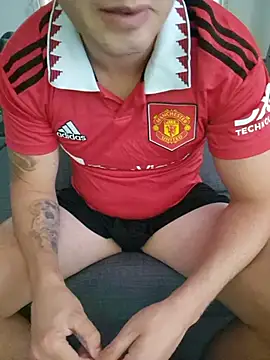 Gaz0010 Live XXX Chat