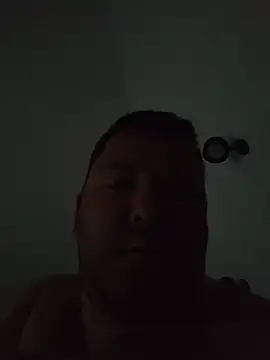 Show webcam de MiguelCalcifer