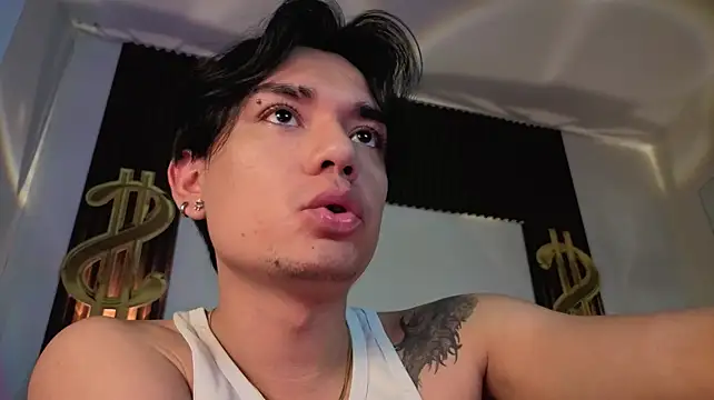 davoxer Chat XXX live