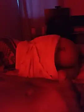 XXX chat uživo modela Sexicouple05