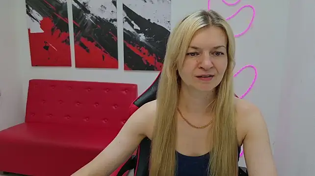 MelissaTyler Live XXX-chat