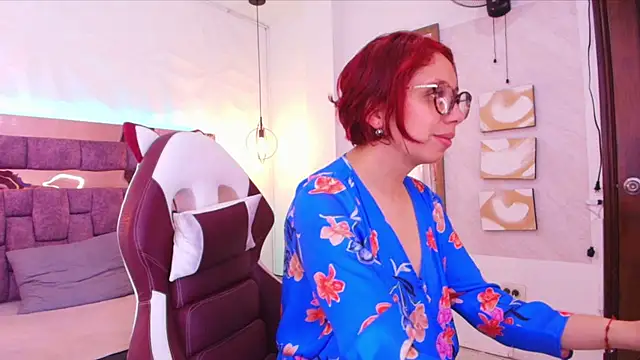 stephaniesun_'s Live XXX Chat
