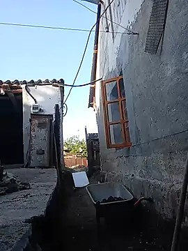 Živý XXX chat onutuinm