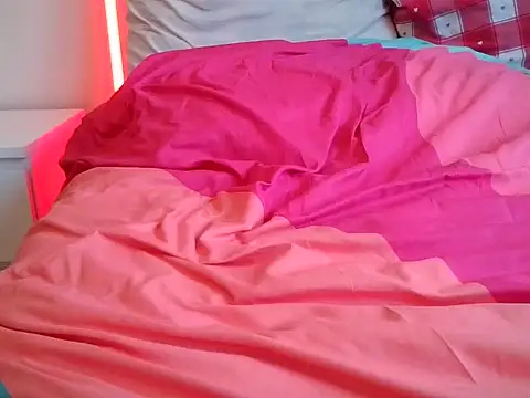 Chat XXX Live RealLittleRedRidingHood