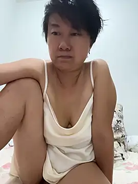 mmyun6's Live XXX Chat