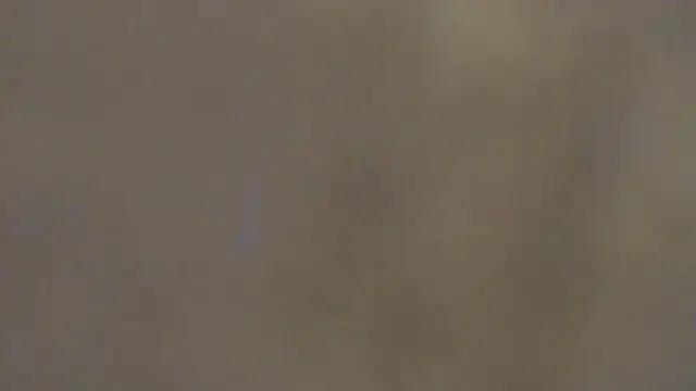 צ'אט XXX בשידור חי של SEXaddictCANDY10