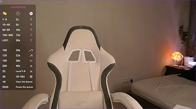 Chat XXX Live AmyPeach