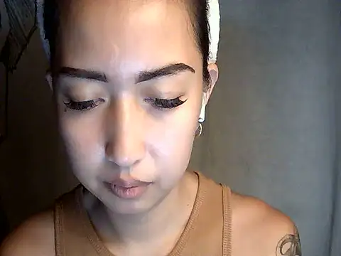 Živý XXX chat XXnaughty_08XX