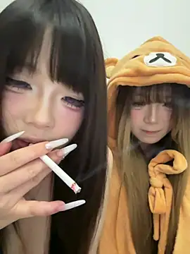 Онлайн чат XXX yyydgda