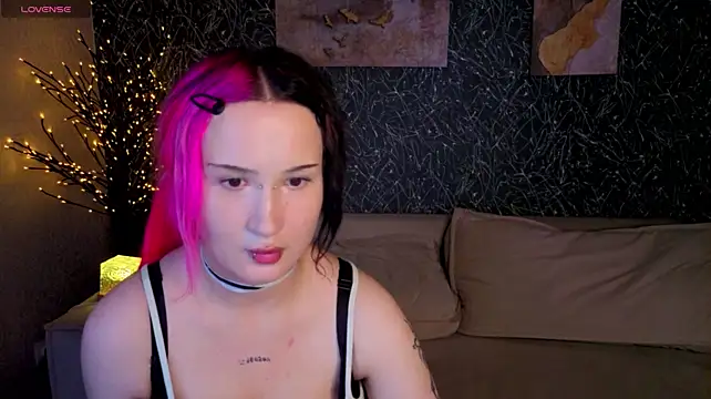 Živý XXX chat Ekimmj_age