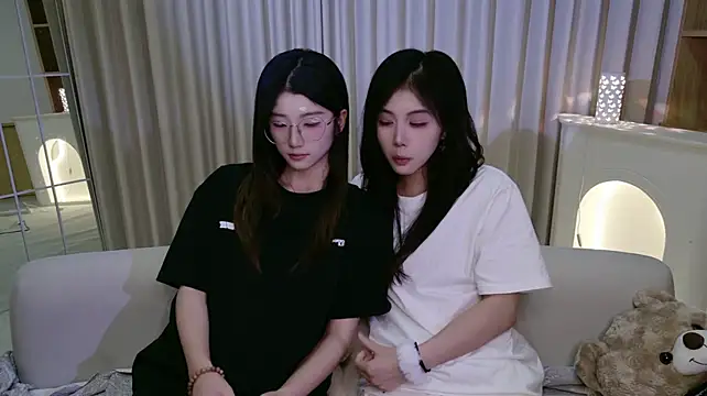 GuLuGroup 라이브 XXX 채팅