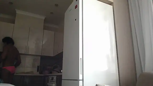 Chat +18 de DorianSalazar1 ao vivo