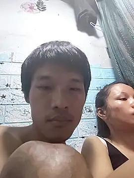 patipon55 网络视讯表演