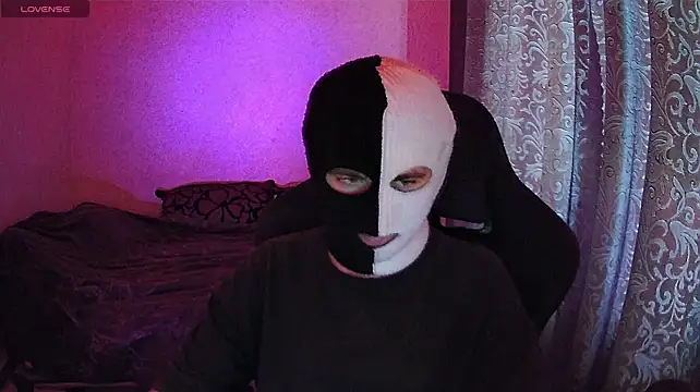 Chat XXX en directo de ZXCENSORED-