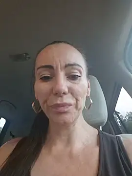 milflovelyxxx: απευθείας συνομιλία ΧΧΧ